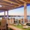 Palmera Beach Hotel & Spa_holidays_in_Hotel_Crete_Heraklion_Piskopiano