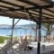 Karma Porto Paros_best deals_Hotel_Cyclades Islands_Paros_Paros Chora