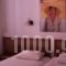 Silde Studios & Apartments_best deals_Apartment_Crete_Chania_Chania City