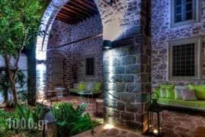 Cotommatae Hydra 1810_accommodation_in_Hotel_Piraeus Islands - Trizonia_Hydra_Hydra Chora
