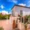 Cotommatae Hydra 1810_travel_packages_in_Piraeus Islands - Trizonia_Hydra_Hydra Chora