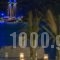 Mykonos Anc_best prices_in_Hotel_Cyclades Islands_Mykonos_Mykonos ora