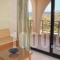 Nanakis Beach Luxury Apartments_best deals_Apartment_Crete_Chania_Chania City