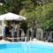 Villa Kynthia_holidays_in_Villa_Crete_Rethymnon_Mylopotamos