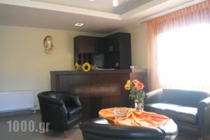 Villa Amalthea_lowest prices_in_Villa_Macedonia_Thessaloniki_Thessaloniki City