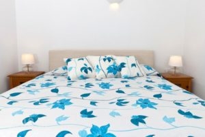 Anema Residence_best prices_in_Hotel_Cyclades Islands_Sandorini_Imerovigli