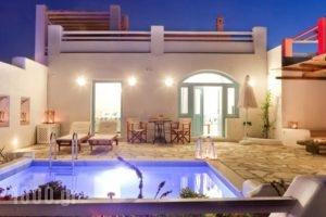 Anema Residence_travel_packages_in_Cyclades Islands_Sandorini_Imerovigli