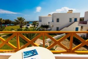 Maltezana Beach Hotel_best deals_Hotel_Dodekanessos Islands_Astipalea_Astipalea Chora