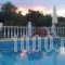 Georgia Studios_lowest prices_in_Hotel_Sporades Islands_Skopelos_Skopelos Chora
