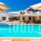 Maltezana Beach Hotel_accommodation_in_Hotel_Dodekanessos Islands_Astipalea_Astipalea Chora