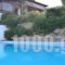 Villa Kalo Chorio_accommodation_in_Villa_Crete_Heraklion_Archanes