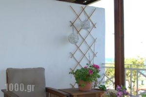 Isalos_accommodation_in_Hotel_Thessaly_Larisa_Agia