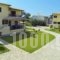 Villas Gregory_accommodation_in_Villa_Ionian Islands_Lefkada_Sivota