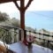Thalina_travel_packages_in_Aegean Islands_Samos_Samos Rest Areas