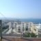 Tower Loucerna_best deals_Hotel_Crete_Chania_Chania City