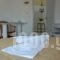 Tower Loucerna_lowest prices_in_Hotel_Crete_Chania_Chania City