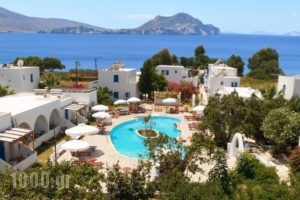 Lakki Village_accommodation_in_Hotel_Cyclades Islands_Amorgos_Amorgos Chora