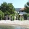 Zouzoula House_best deals_Hotel_Thessaly_Magnesia_Agios Lavrendios