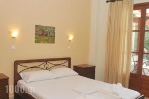 Zouzoula House_best prices_in_Hotel_Thessaly_Magnesia_Agios Lavrendios