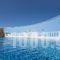 La Marquise Luxury Resort Complex_best deals_Hotel_Dodekanessos Islands_Rhodes_Faliraki