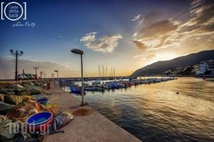 Pano Sto Kyma_lowest prices_in_Hotel_Aegean Islands_Lesvos_Plomari