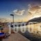 Pano Sto Kyma_lowest prices_in_Hotel_Aegean Islands_Lesvos_Plomari