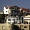 Soulis Hotel_best deals_Hotel_Peloponesse_Ilia_Arkoudi