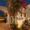 Stagones Luxury Villas_best deals_Villa_Cyclades Islands_Paros_Paros Chora