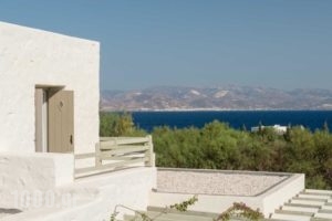 Stagones Luxury Villas_holidays_in_Villa_Cyclades Islands_Paros_Paros Chora