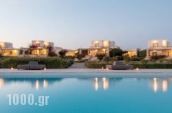 Stagones Luxury Villas in Rovies, Evia, Central Greece