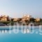 Stagones Luxury Villas_accommodation_in_Villa_Cyclades Islands_Paros_Paros Chora