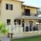 Villas Gregory_lowest prices_in_Villa_Ionian Islands_Lefkada_Sivota