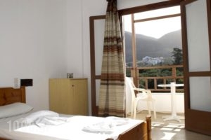 Hotel Velissarios_holidays_in_Hotel_Crete_Heraklion_Gouves