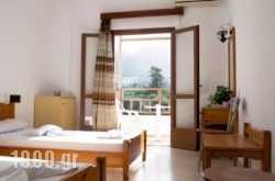 Hotel Velissarios in Gouves, Heraklion, Crete