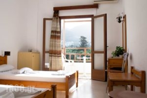 Hotel Velissarios_accommodation_in_Hotel_Crete_Heraklion_Gouves