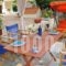 Kuris Apartments_best deals_Apartment_Ionian Islands_Zakinthos_Zakinthos Chora