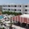 Imperial Hotel_best deals_Hotel_Dodekanessos Islands_Kos_Kos Chora