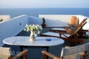 Almyra Studios & Apartments_accommodation_in_Apartment_Cyclades Islands_Sandorini_Oia