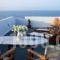 Almyra Studios & Apartments_accommodation_in_Apartment_Cyclades Islands_Sandorini_Oia