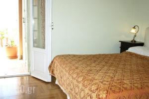 Syrou Melathron_holidays_in_Hotel_Cyclades Islands_Syros_Syros Chora