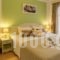 Agrimia Holiday Apartments_best deals_Apartment_Crete_Chania_Platanias