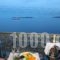 Syrou Melathron_accommodation_in_Hotel_Cyclades Islands_Syros_Syros Chora
