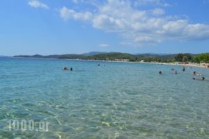 Akti Toroni_best prices_in_Hotel_Macedonia_Halkidiki_Toroni