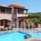 Villa Galania_best deals_Villa_Crete_Chania_Kalyves