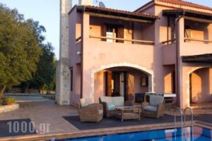 Villa Galania_holidays_in_Villa_Crete_Chania_Kalyves