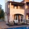 Villa Galania_holidays_in_Villa_Crete_Chania_Kalyves