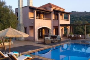 Villa Galania_best prices_in_Villa_Crete_Chania_Kalyves