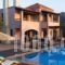 Villa Galania_best prices_in_Villa_Crete_Chania_Kalyves