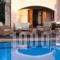 Villa Galania_lowest prices_in_Villa_Crete_Chania_Kalyves