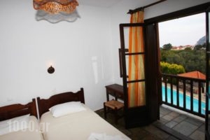 Sun Accommodation_lowest prices_in_Hotel_Sporades Islands_Skopelos_Skopelos Chora